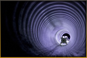 富源UVCIPP紫外光固化修复工艺特点和施工工艺